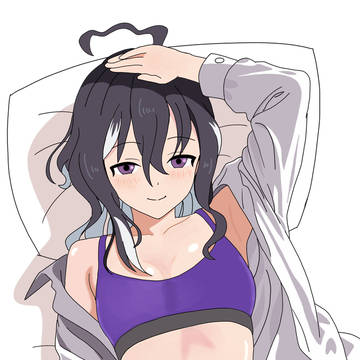 【筋トレ】←いいえ、事後です