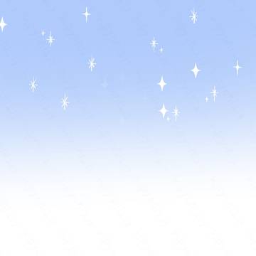 タップしてみて！(遊佐こずえver.)