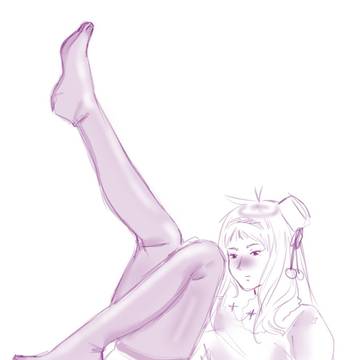 nyo!russia