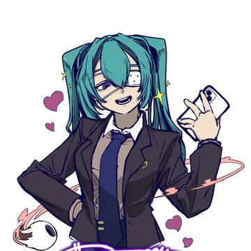 モニタリング