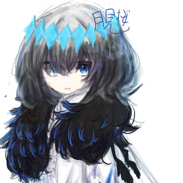 手癖100%ｵﾍﾞﾛﾝ