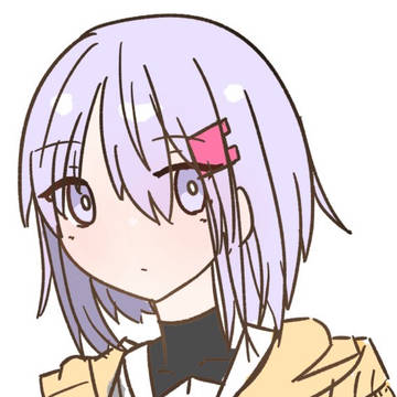 落書き
