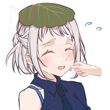 なんだこれは！？