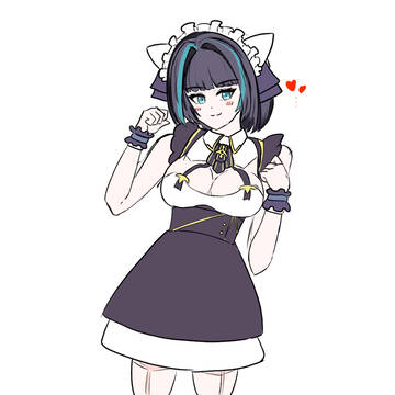 HMS Cheshire