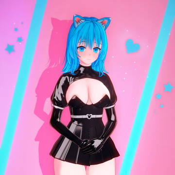 衣装