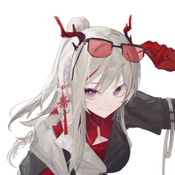 무제