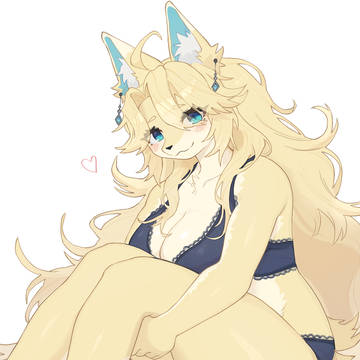 グレースちゃん