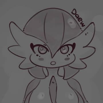 Gardevoir