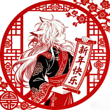 拉普兰德