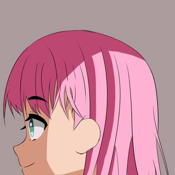 LITTLE PRACTICE 👀🎨