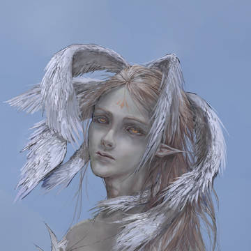 Sarlia 2