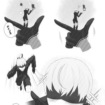 무제