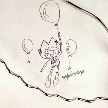 HAPPYBIRTHDAY