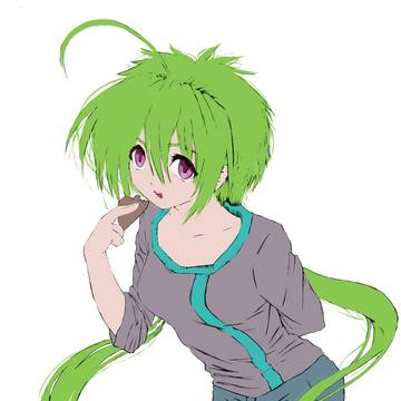 Quylla