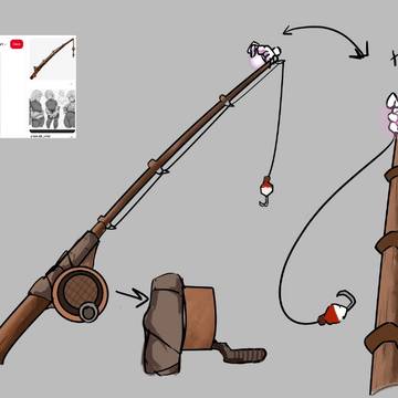 game design