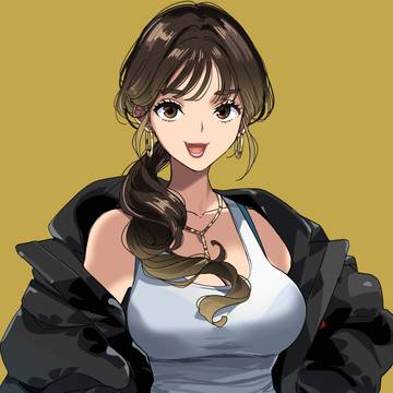 無題