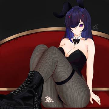 千鶴