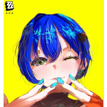 リイイイイイインさんが好きです(个_个)