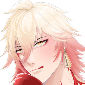 Honkai Star Rail Fan art