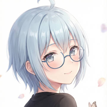 无题