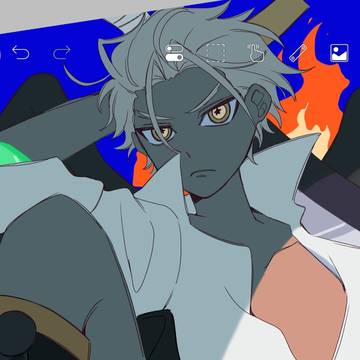 S-ホーク