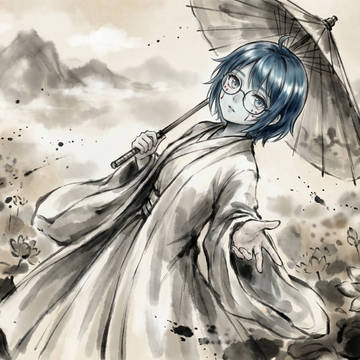 无题