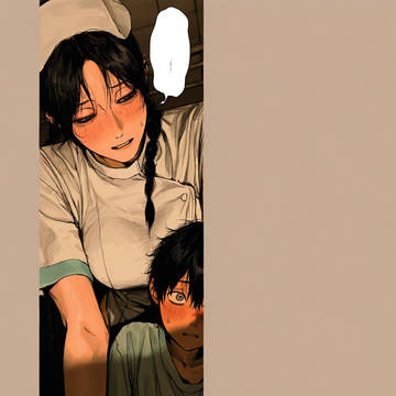 (;´д`)ゞ(;´д`)ゞ(;´д`)ゞ