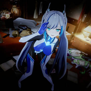 米切尔奥特曼 饰品mod