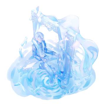 ヴィネット続