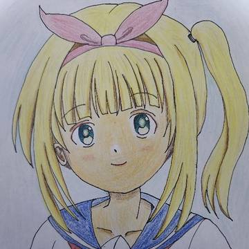 うちの子 さくら