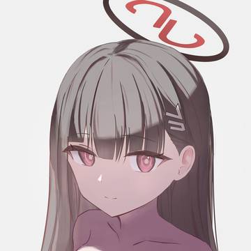 調月リオ