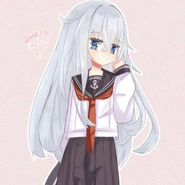 ひびき