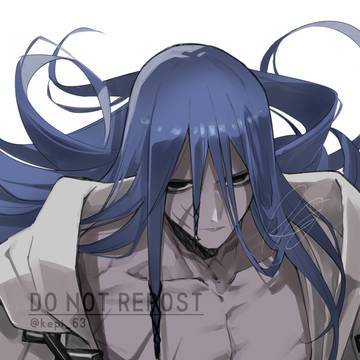 アズライールさん