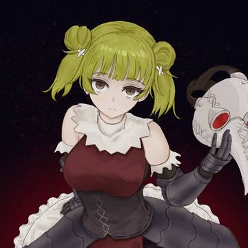 タチアナ