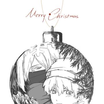聖誕球