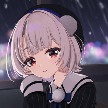 「こんな時間になっちゃったね」