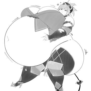 Musashi