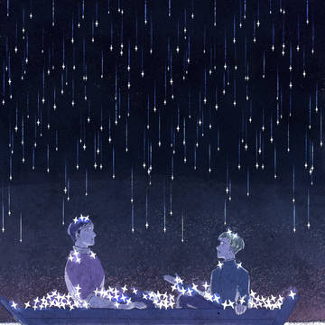 まとめ。(CPあり)