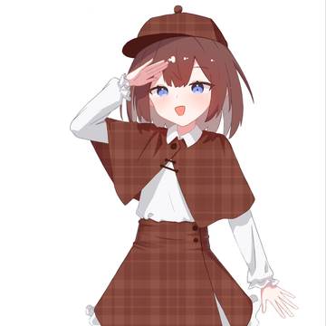 1月3日练手