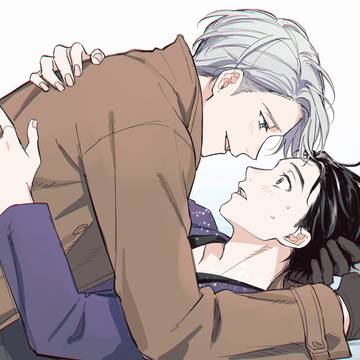 ヴィク勇まとめ
