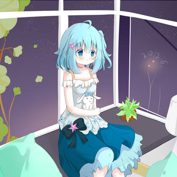 露露
