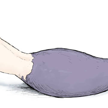 ラミア