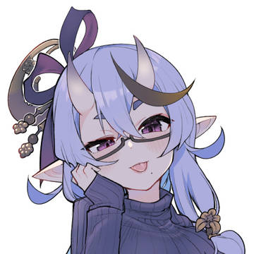 したペロ