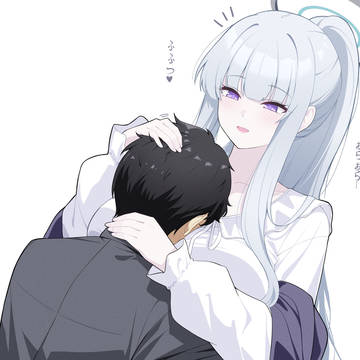 ノア
