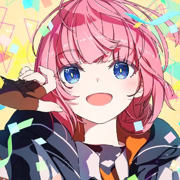 花譜