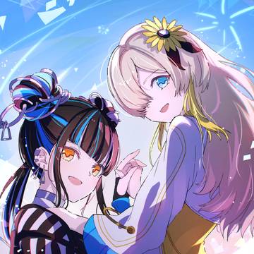 シンギュラリティ