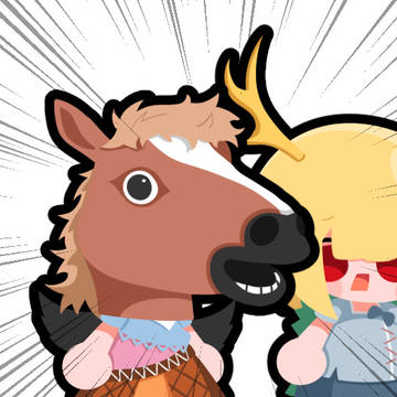 무제