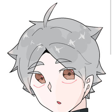 菅原孝支