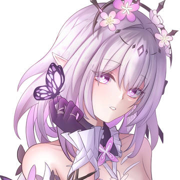 キャストリス-Castorice🦋