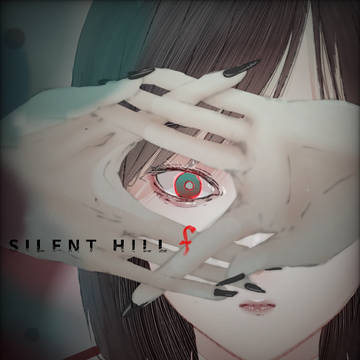 SILENTHILLｆ